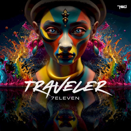 Traveler