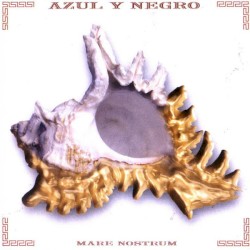 Mare nostrum