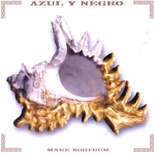 Mare nostrum