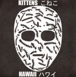 Hawaii