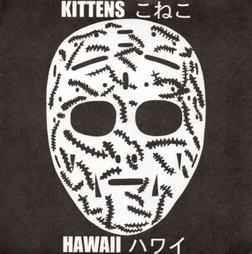 Hawaii