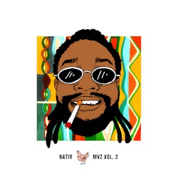 MVZ Vol. 2