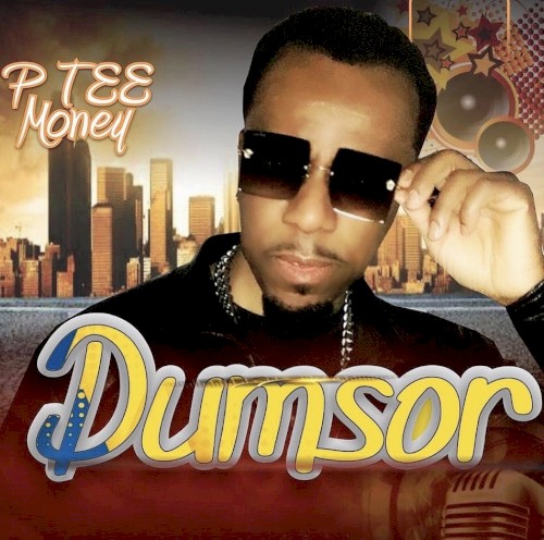 Dumsor