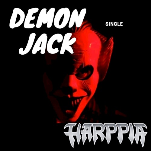 Demon Jack