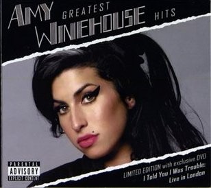 Greatest Hits