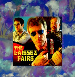 The Laissez Fairs