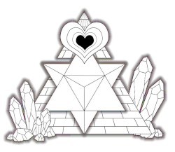 Setting Up A Sacred Space