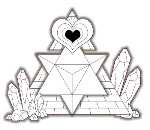 Setting Up A Sacred Space