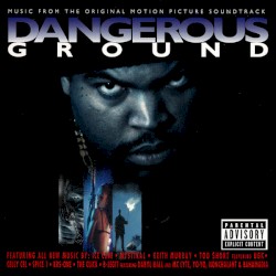 Dangerous Ground