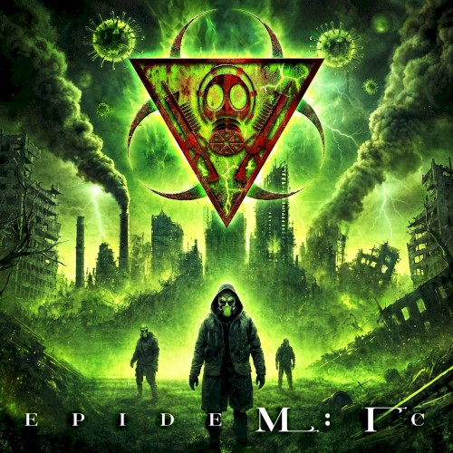 epideM:Ic
