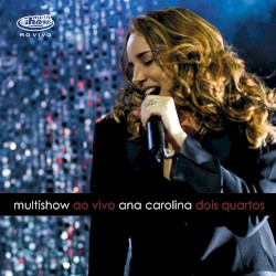Multishow ao vivo: Dois quartos