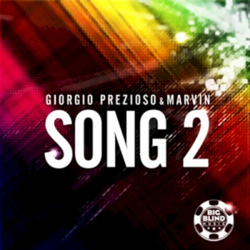 Song 2