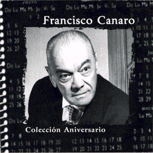 Colección aniversario