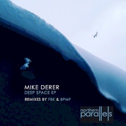 Deep Space EP