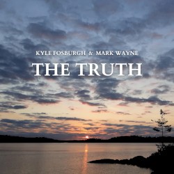The Truth