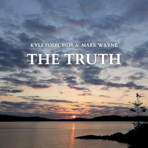The Truth