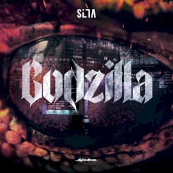 Godzilla