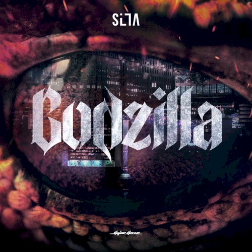 Godzilla