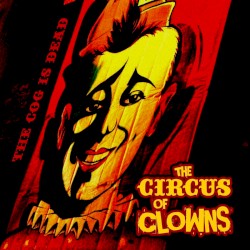 The Circus of Clowns