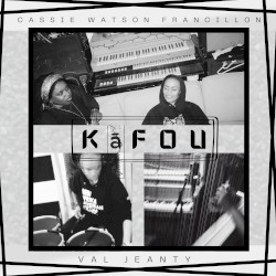 KāFOU