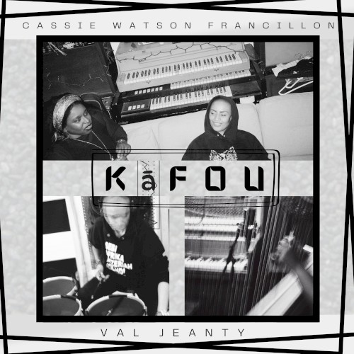 KāFOU