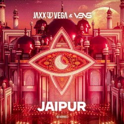 Jaipur