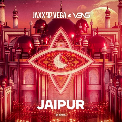 Jaipur