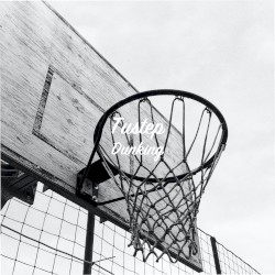 Dunking