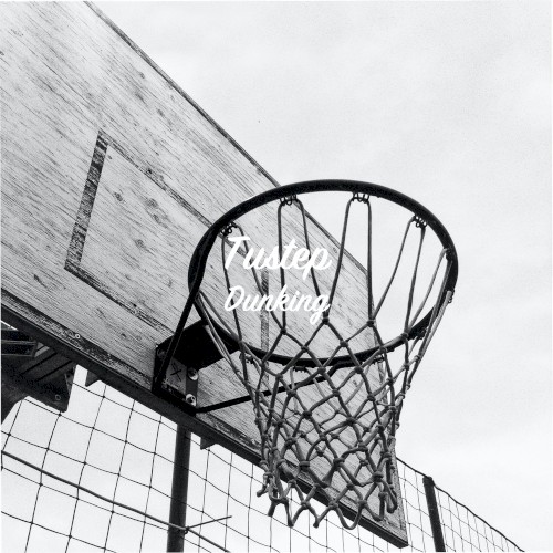 Dunking