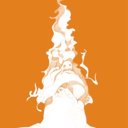 Smoke Song