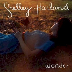 Wonder