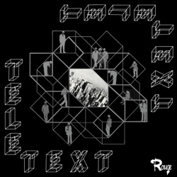 Teletext