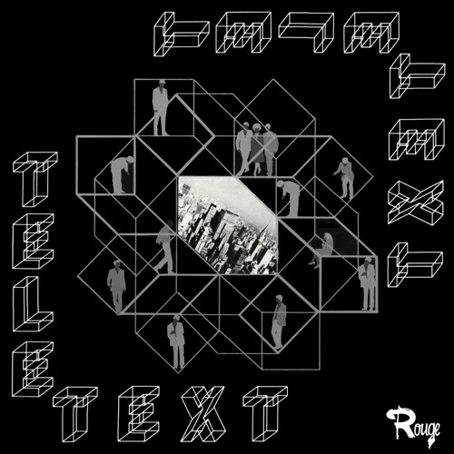 Teletext