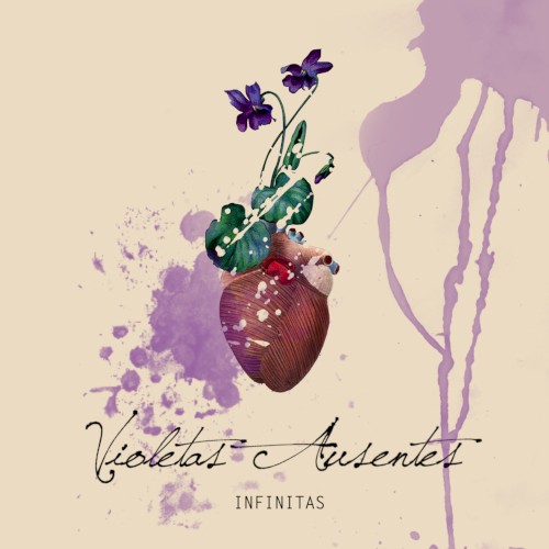 Infinitas