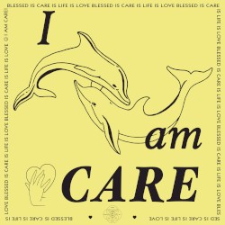 Care Tracts