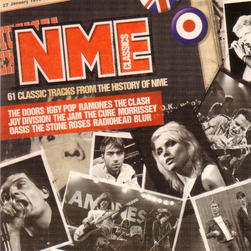 NME Classics