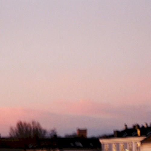 lull