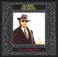 All Time Greatest Hits