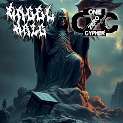 As Deep as Any Burial