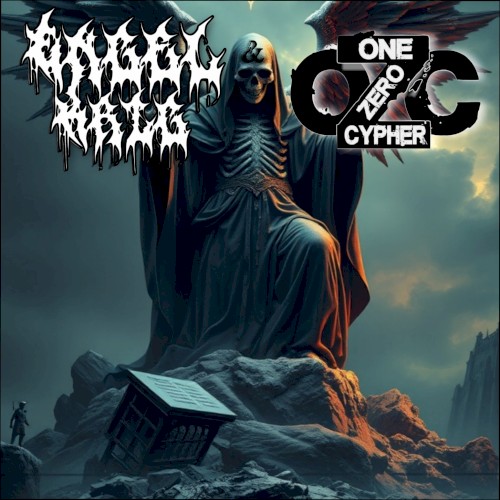 As Deep as Any Burial