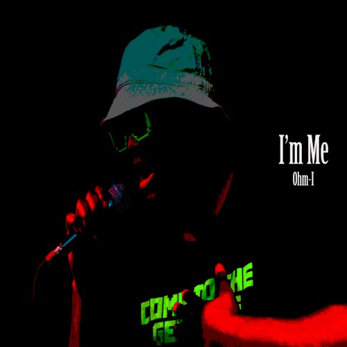 I'm Me