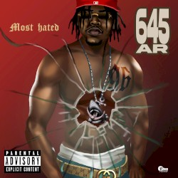 Most Hated