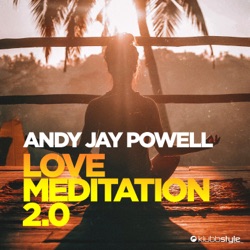 Love Meditation