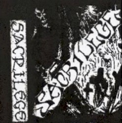 Demo I