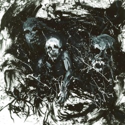Ritualistic Slaughter (Live From the Underground)