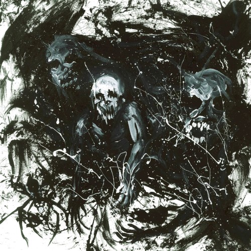 Ritualistic Slaughter (Live From the Underground)