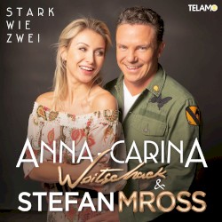 Stark wie zwei