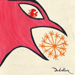 Dandelion