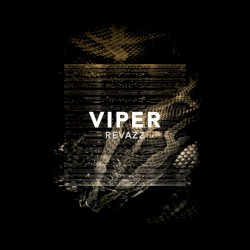 Viper