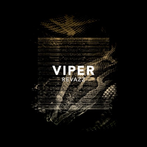 Viper